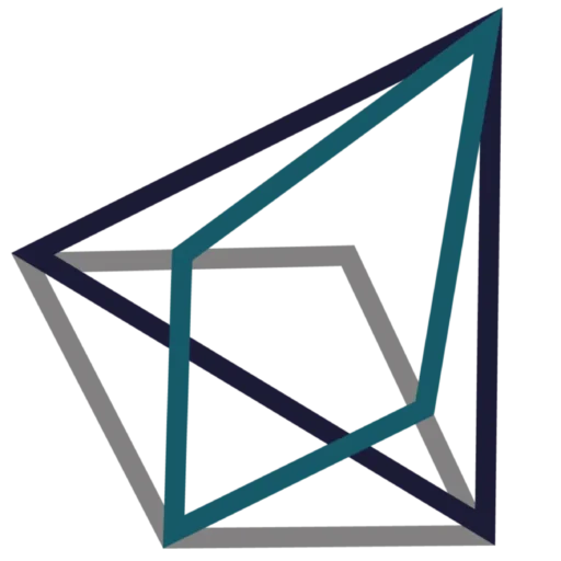 logo prisma consultores