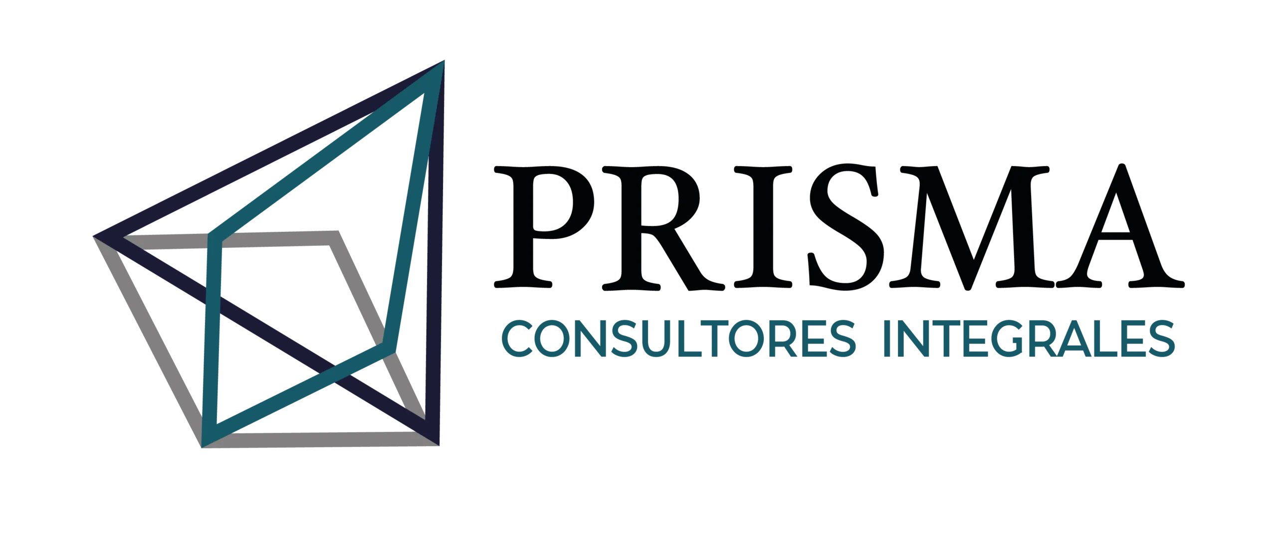 PRISMA CONSULTORES INTEGRALES